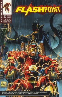 t02 - flashpoint n 02
