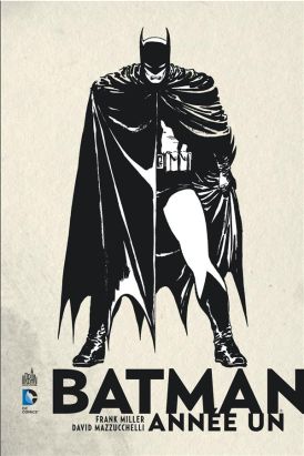 batman  ; année 1 ; pack promo DVD + BluRay ; tirage limité