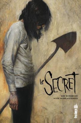 le secret