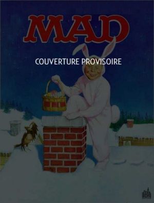 Mad - Noël
