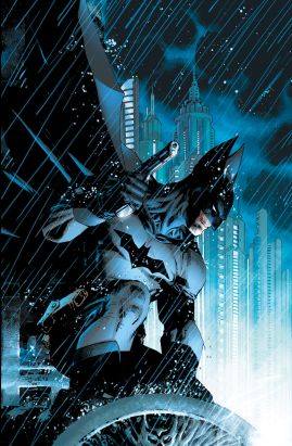 Batman Saga tome 27 (spécial anniversaire)