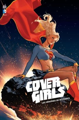 Covergirls