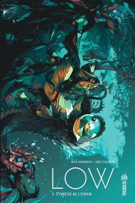 Low tome 1