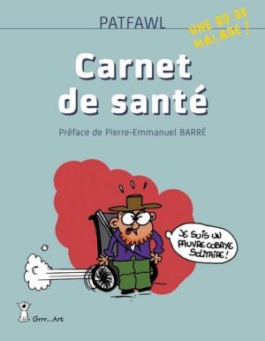 mon carnet de santé mon carnet de santé