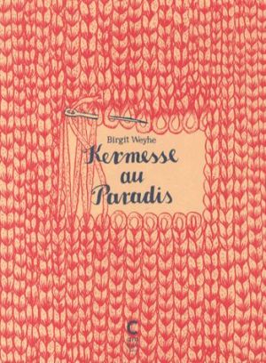 Kermesse au paradis