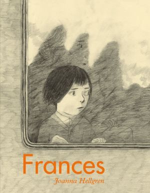 Frances - intégrale