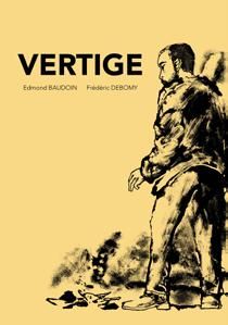 Vertige