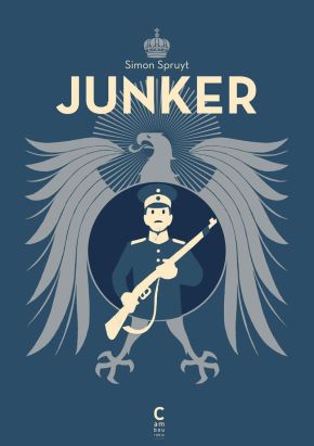 Junker