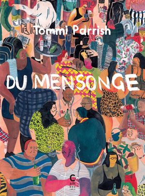 Du mensonge Du mensonge