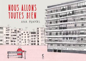 Nous allons toutes bien