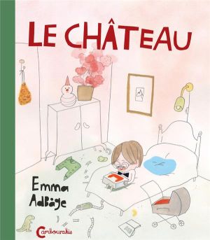 le château