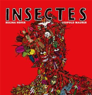 Insectes