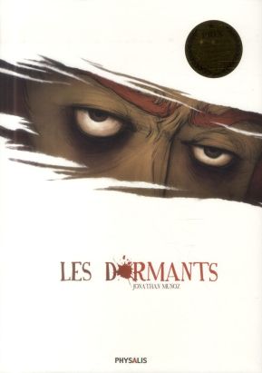 les dormants