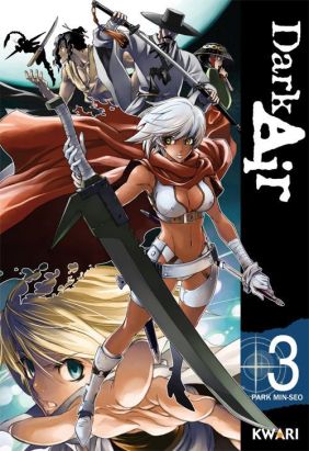 dark air tome 3 dark air tome 3