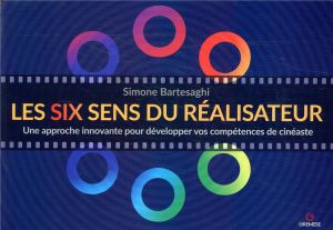 les six sens du réalisateur