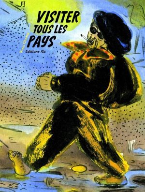 visiter tous les pays