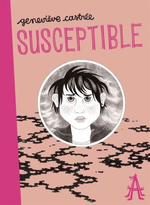 susceptible