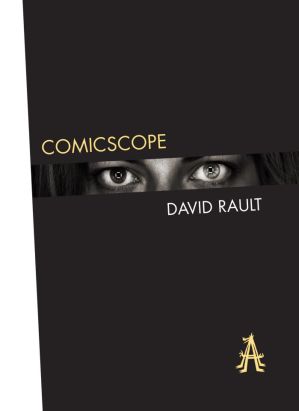 Comicscope