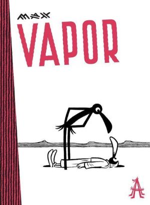 vapor