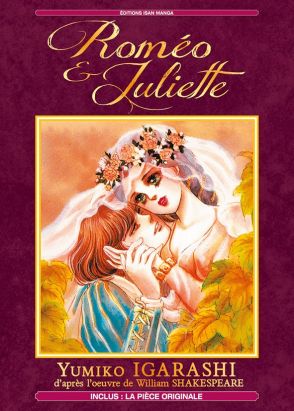 Roméo et Juliette