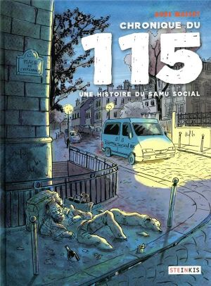115