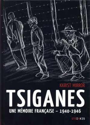 Tsiganes