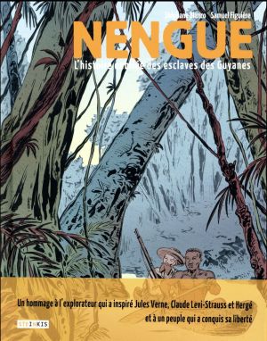 Nengue