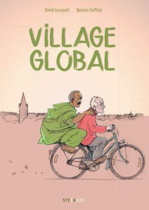 Village global