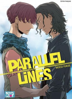 Parallel lines