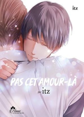 Pas cet amour-là Pas cet amour-là