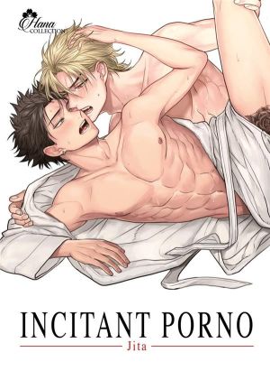 Incitant porno Incitant porno