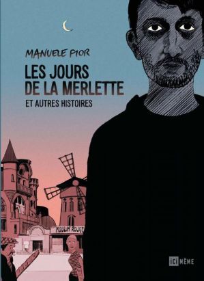 Les jours de la merlette