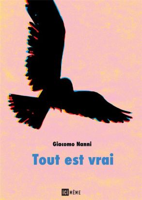 Tout est vrai