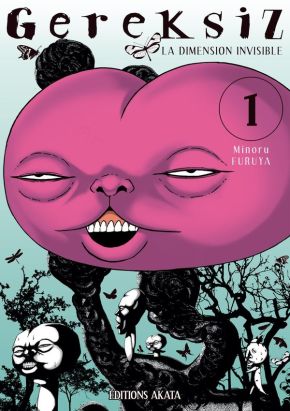 Gereksiz tome 1 Gereksiz tome 1