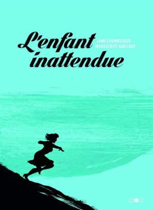 l'enfant inattendue