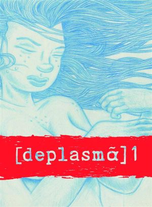 Deplasmã tome 1