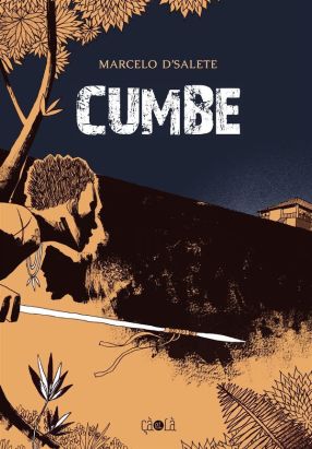Cumbe Cumbe