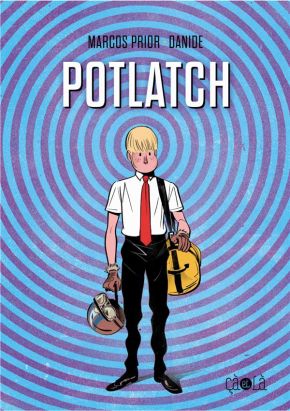 Potlatch