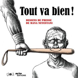 Tout va bien ! Tout va bien !
