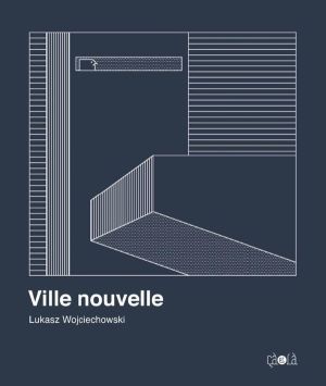 Ville nouvelle