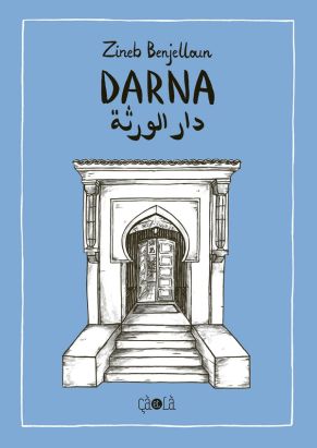 Darna