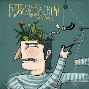 Petit manuel de non-développement personnel