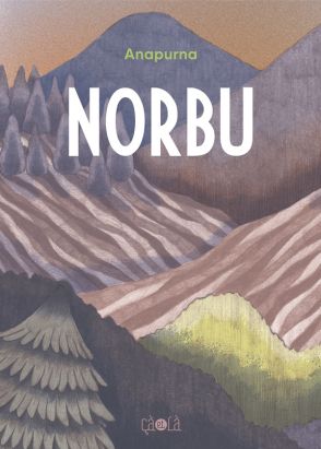 Norbu