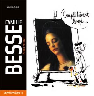 Camille Besse