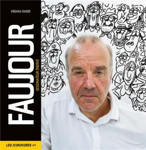 Faujour