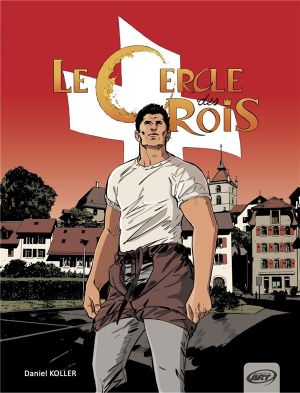 le cercle des rois