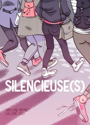 Silencieuse(s) Silencieuse(s)