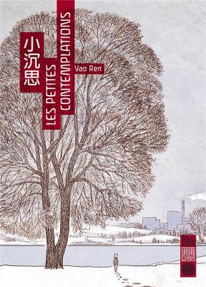 Les petites contemplations tome 1