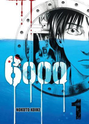 6000 tome 1