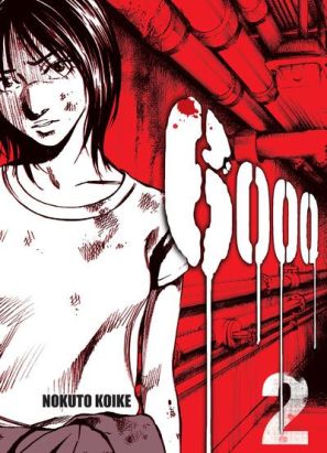 6000 tome 2